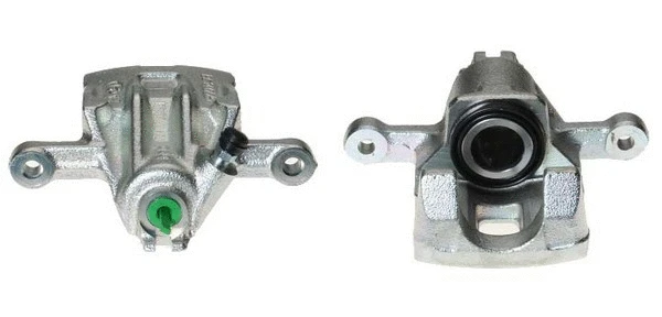 Étrier de frein APC BS688956N