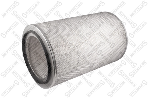 Filtre à air STELLOX 81-21022-SX