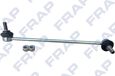 Entretoise/tige, stabilisateur FRAP F4532