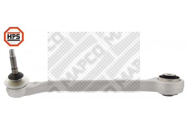 Bras de liaison, suspension de roue MAPCO 52633HPS