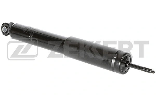 Amortisseur ZEKKERT SG-6341