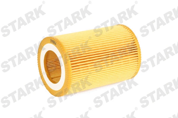 Filtre à air Stark SKAF-0060139