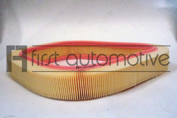Filtre à air 1A FIRST AUTOMOTIVE A60403