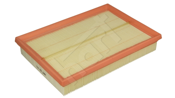 Filtre à air HART 327 611