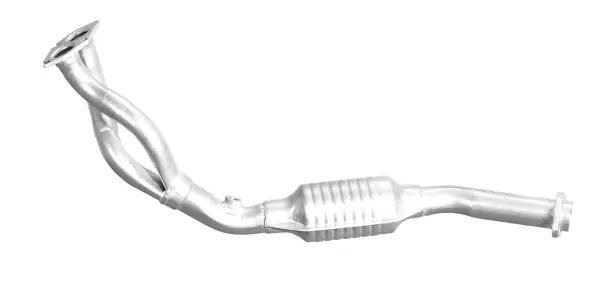 Catalyseur IMASAF 54.93.33