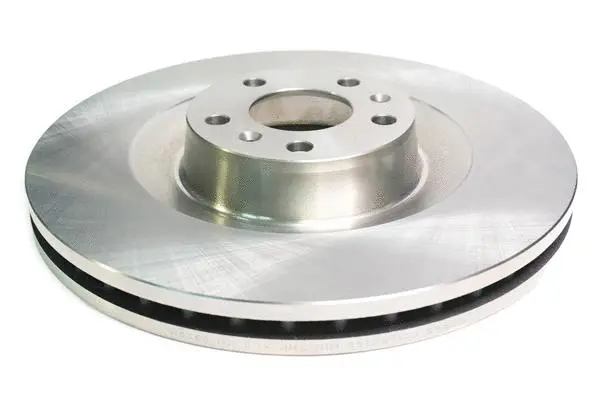 Disque de frein CWORKS C210R2140