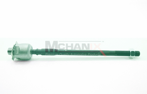 Rotule de direction intérieure, barre de connexion Mchanix NSSRE-013