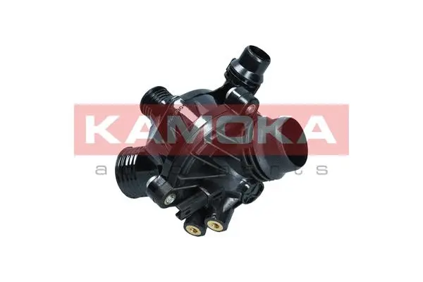 Thermostat, liquide de refroidissement KAMOKA 7710014