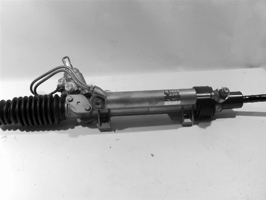 Crémaillère de direction URW 30-74026