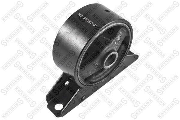 Support moteur STELLOX 25-72008-SX