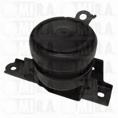Support moteur MI.R.A. 25/4296