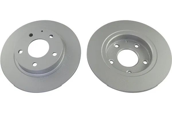 Disque de frein KAVO PARTS BR-4792-C