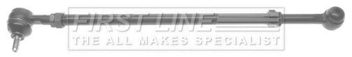 Barre de connexion FIRST LINE FDL6047