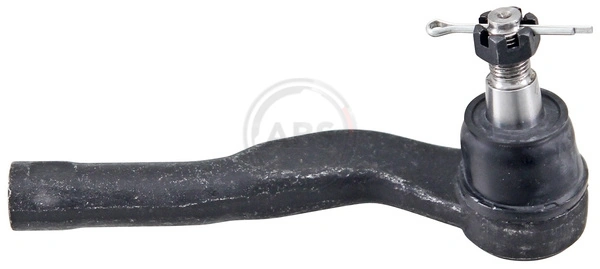 Rotule de barre de connexion A.B.S. 230868