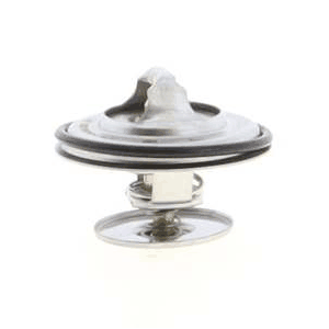 Thermostat, liquide de refroidissement A.Z. Meisterteile AZMT-46-040-2038