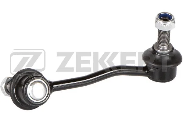 Entretoise/tige, stabilisateur ZEKKERT SS-1435