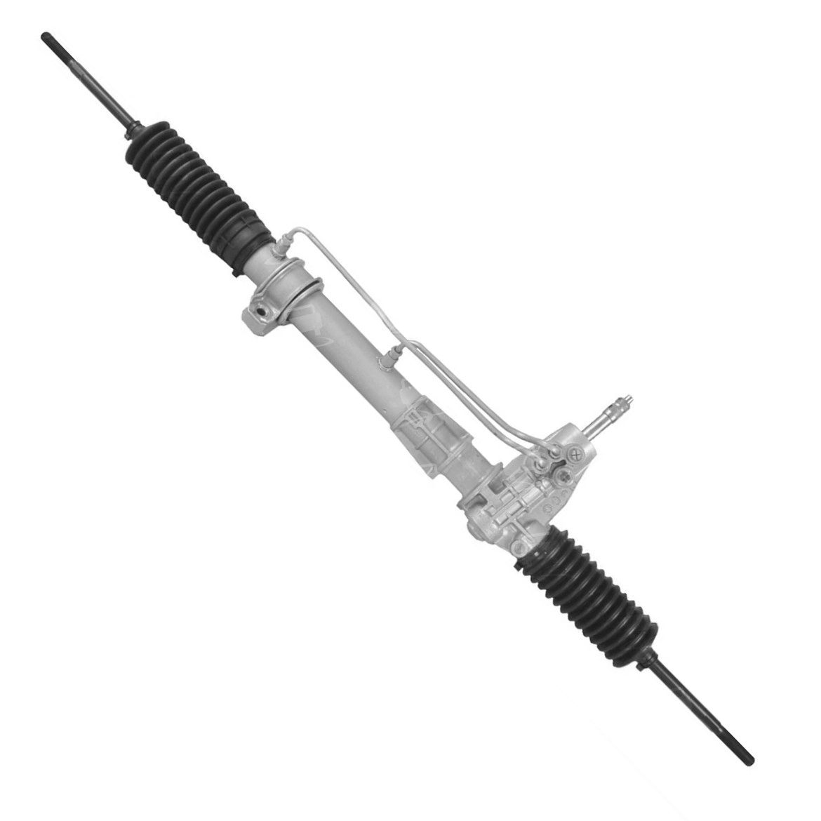 Crémaillère de direction Remanauto SGI0212R