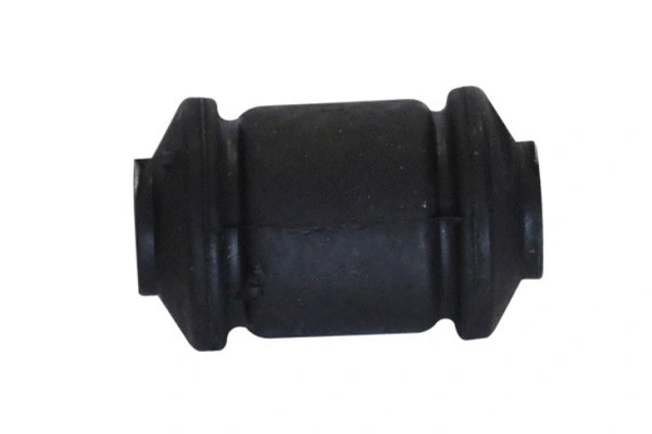 Suspension, bras de liaison ASAM AUTOMOTIVE 70715