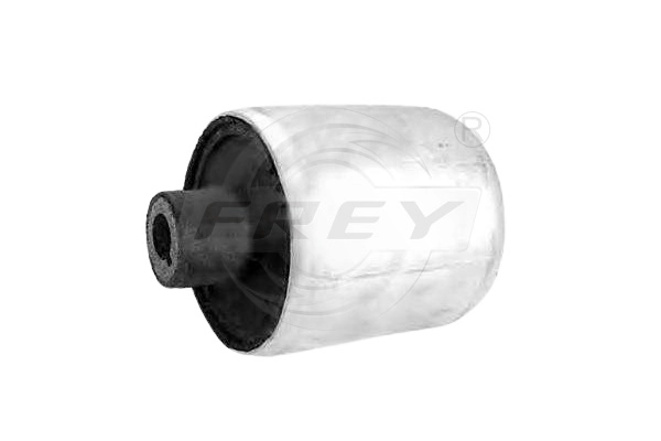 Suspension, bras de liaison FREY 850238401