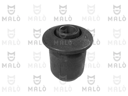 Suspension, bras de liaison AKRON-MALÒ 24023