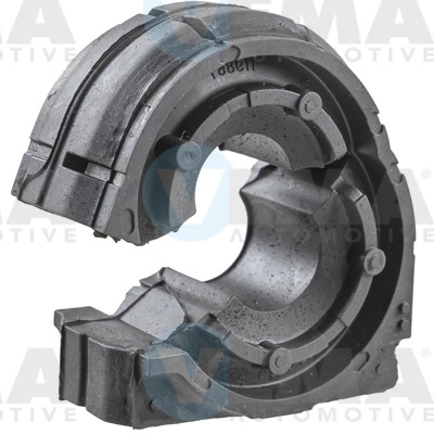 Suspension, stabilisateur VEMA 540272