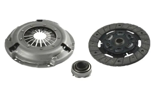 Kit d'embrayage KAWE 955932