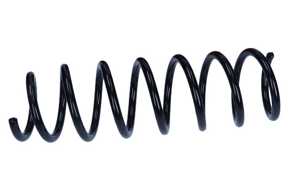 Ressort de suspension MAXGEAR 60-0742