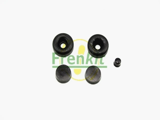 Kit de réparation, cylindre de roue FRENKIT 322008