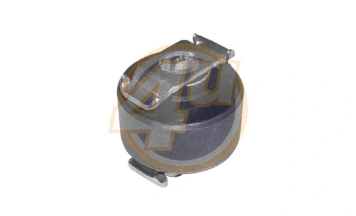 Suspension, bras de liaison 4u RN-P-47769