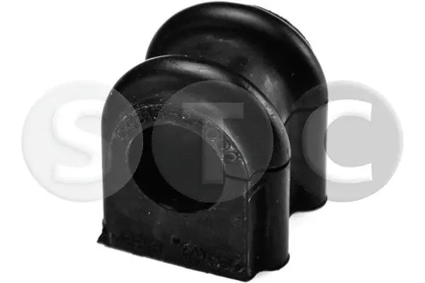 Coussinet de palier, stabilisateur STC T406441