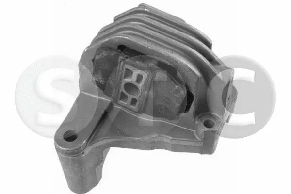 Support moteur STC T457628