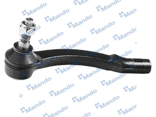 Rotule de barre de connexion MANDO MTG055166