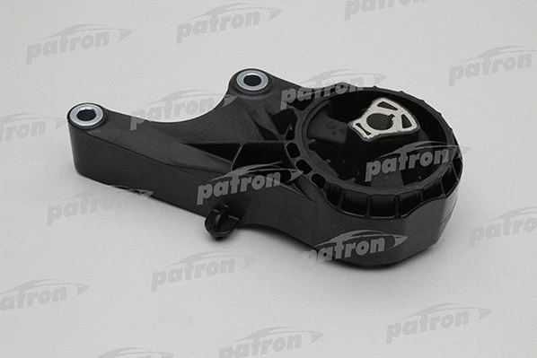 Support moteur PATRON PSE3886