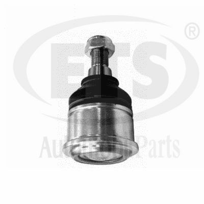 Rotule de suspension ETS 07.BJ.167