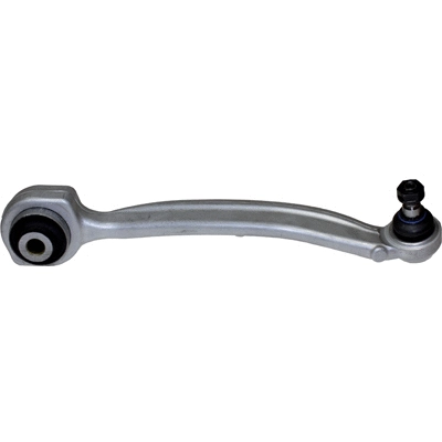 Bras de liaison, suspension de roue BIRTH BR1168