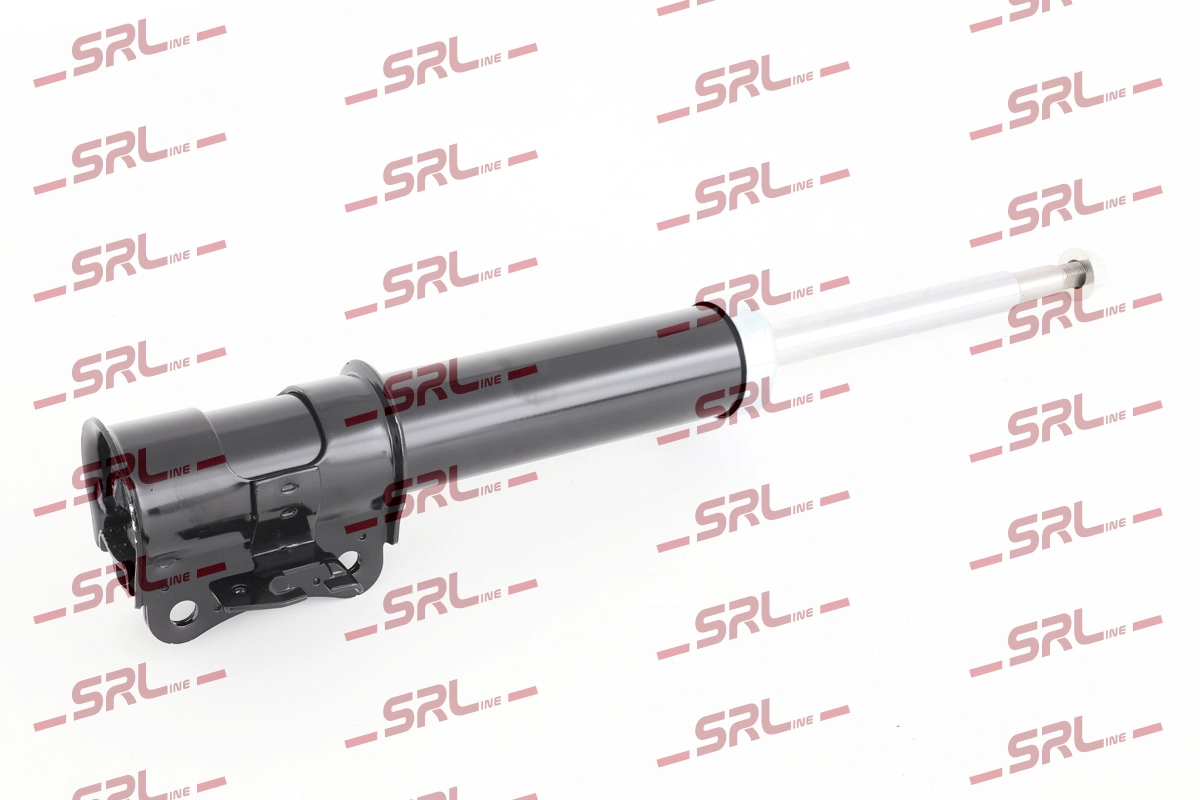 Amortisseur SRLine S010435G