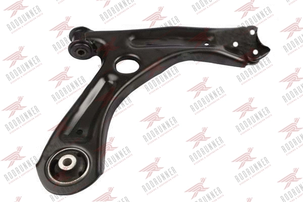 Bras de liaison, suspension de roue RODRUNNER TC-V-578S