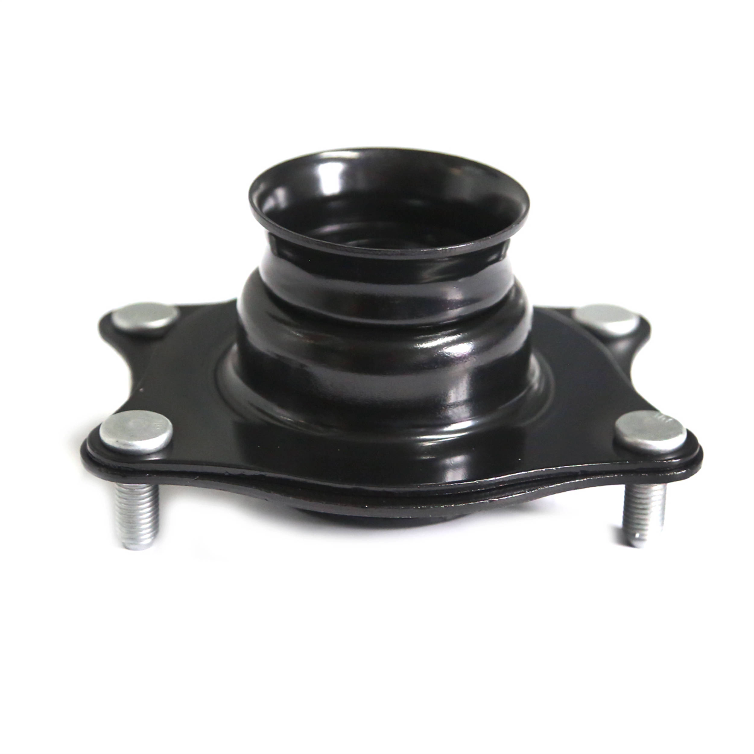 Coupelle de suspension WXQP 55388