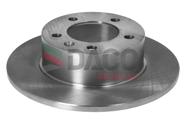 Disque de frein DACO Germany 603019