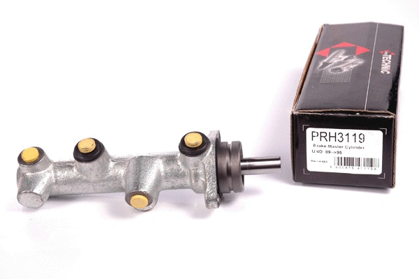 Maître-cylindre de frein PROTECHNIC PRH3119
