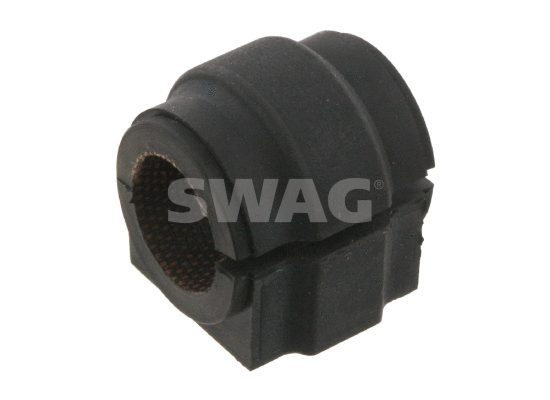 Suspension, stabilisateur SWAG 11 93 4891