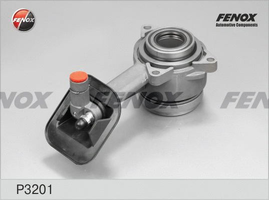 Cylindre récepteur, embrayage FENOX P3201