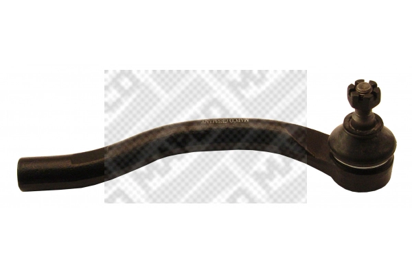 Rotule de barre de connexion MAPCO 51273
