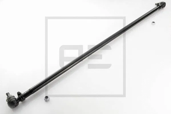 Barre de connexion PE Automotive 012.180-00A