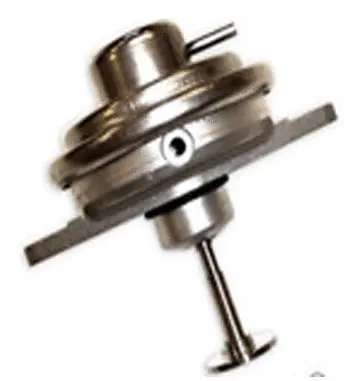 Vanne EGR ASSO 70.0102