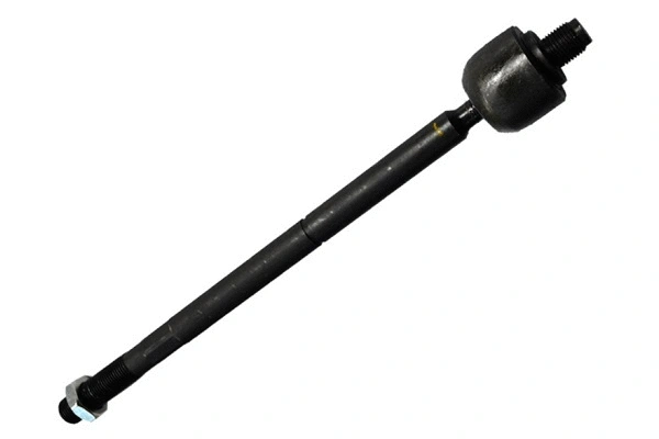 Rotule de direction intérieure, barre de connexion ASAM AUTOMOTIVE 70508