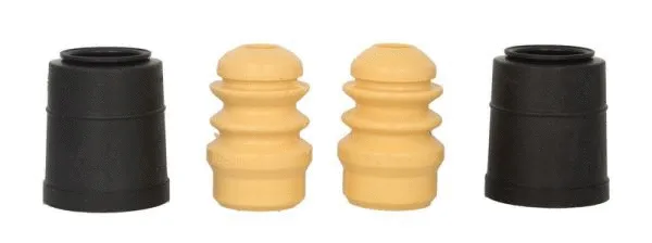 Kit de protection contre la poussière, amortisseur Magnum Technology A9A014MT