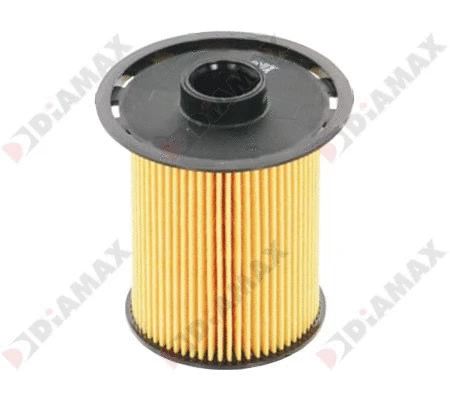 Filtre à carburant DIAMAX DF3236