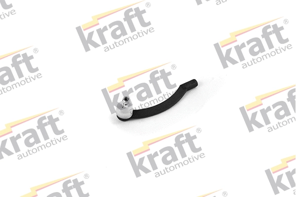 Rotule de barre de connexion KRAFT AUTOMOTIVE 4312653