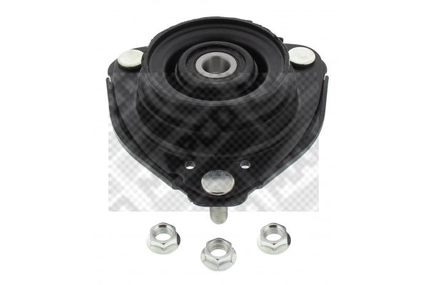 Coupelle de suspension MAPCO 36561